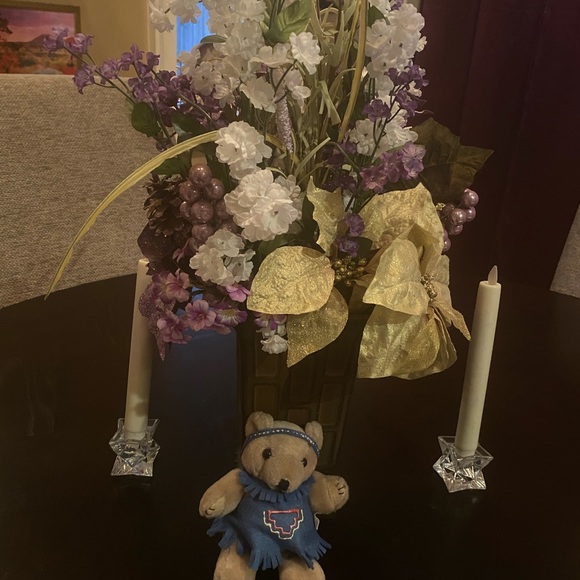 Collectable Toys. - Picture 8 of 8